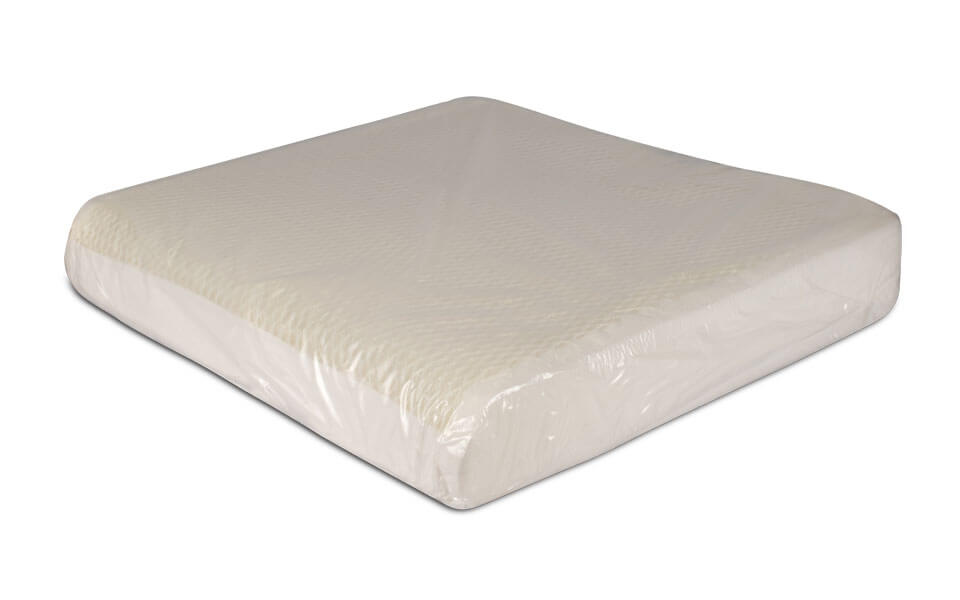 climazone-interliner-cover