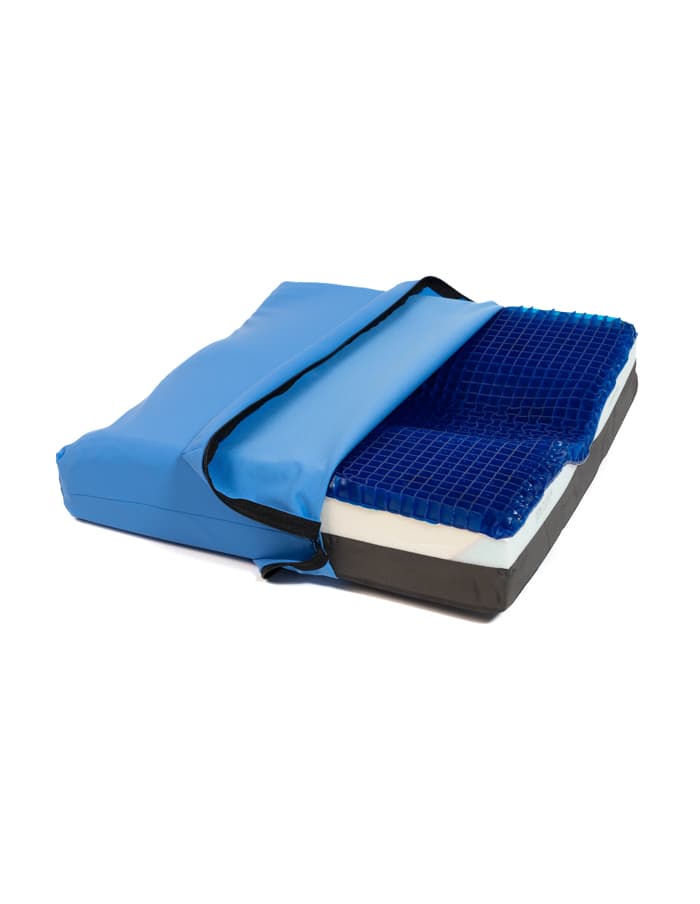 cojin-hybrid-deep-low-profile-geo-matrix-rehagirona-2025sep-6