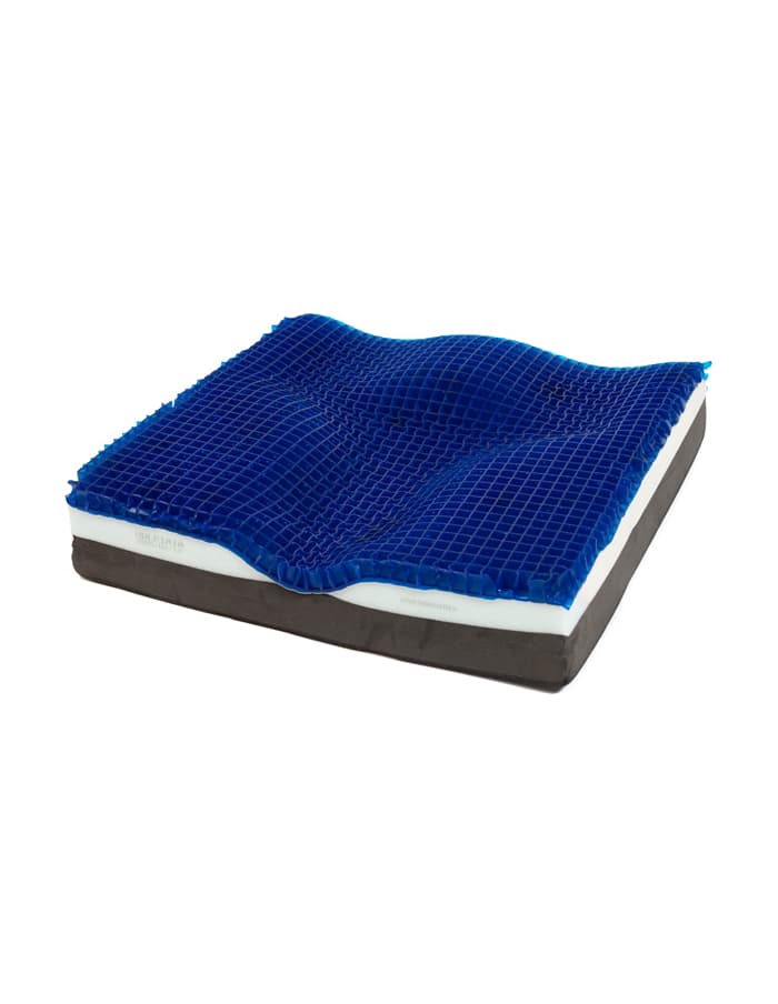 cojin-hybrid-deep-low-profile-geo-matrix-rehagirona-2025sep-8