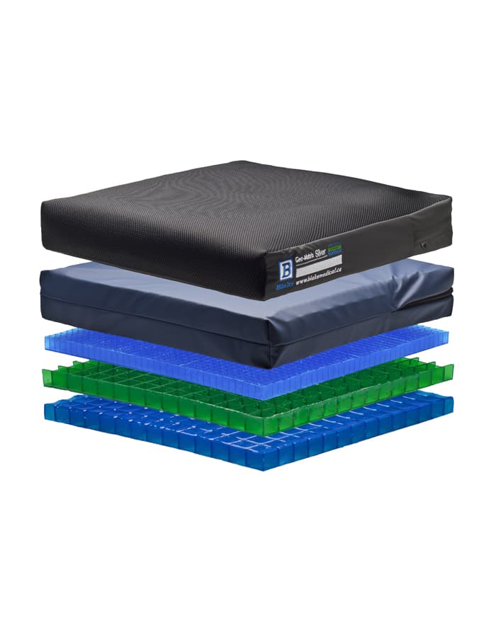 cojin-silver-geo-matrix-rehagirona-2025sep-2