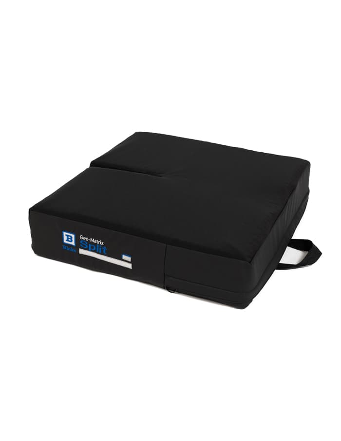 cojin-split-geo-matrix-rehagirona-2025sep-1