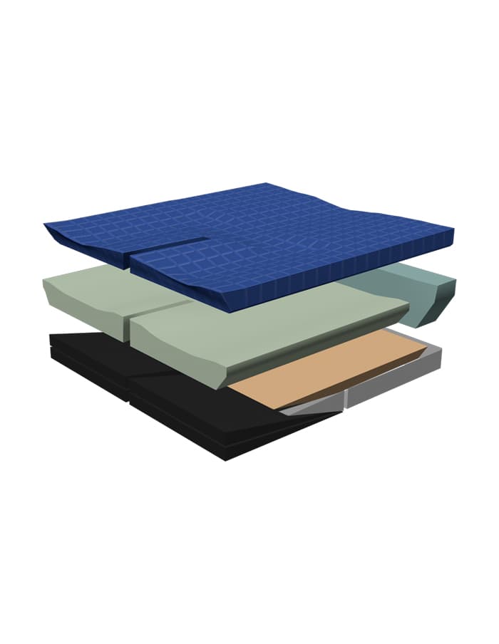 cojin-split-geo-matrix-rehagirona-2025sep-12