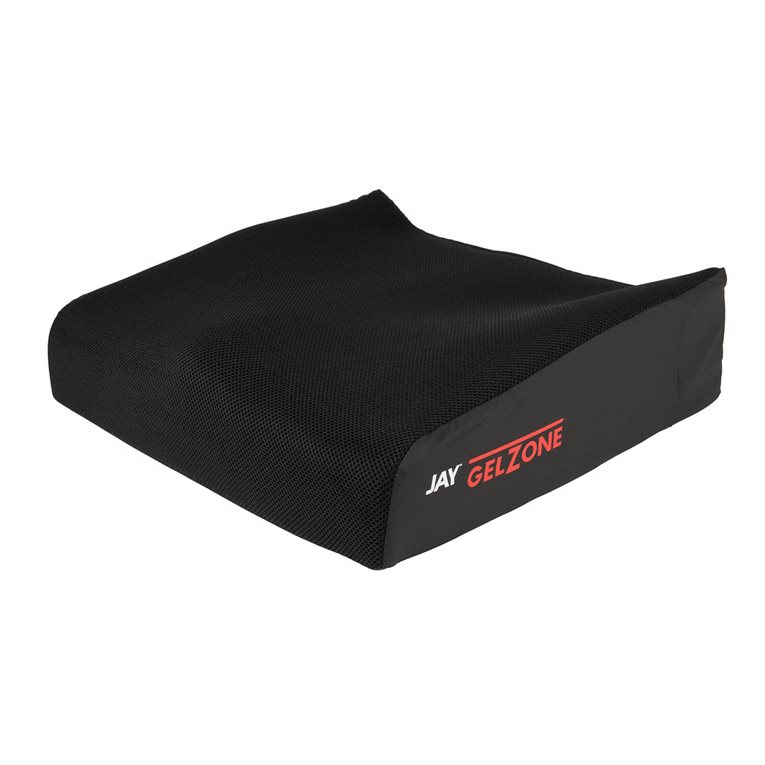 gelzone-contour-microclimatic-cvr-es