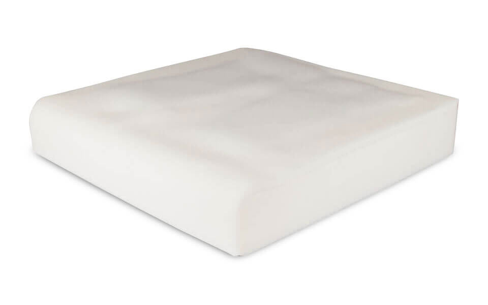 gelzone-correction-3