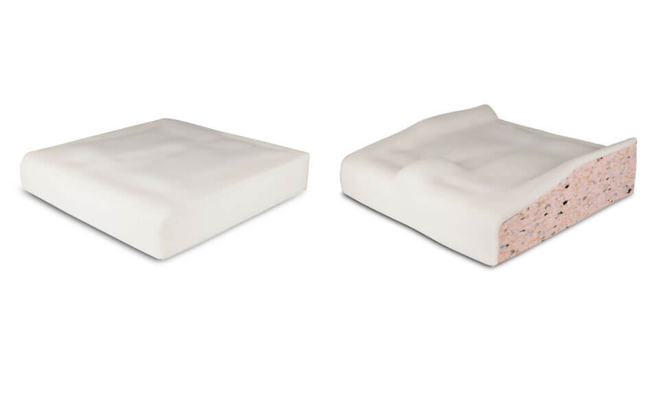 gelzone-correction-4