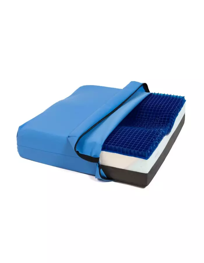 xcojin-hybrid-deep-geo-matrix-rehagirona-2025sep-6.jpg.pagespeed.ic_.lutocugswl