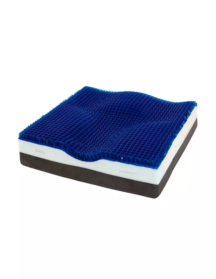 xcojin-hybrid-deep-geo-matrix-rehagirona-2025sep-8-1.jpg.pagespeed.ic_.lquoma8oml