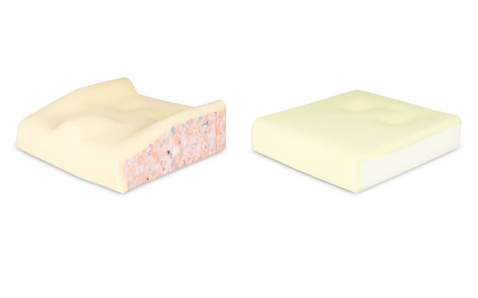 zip-plus-correction-3