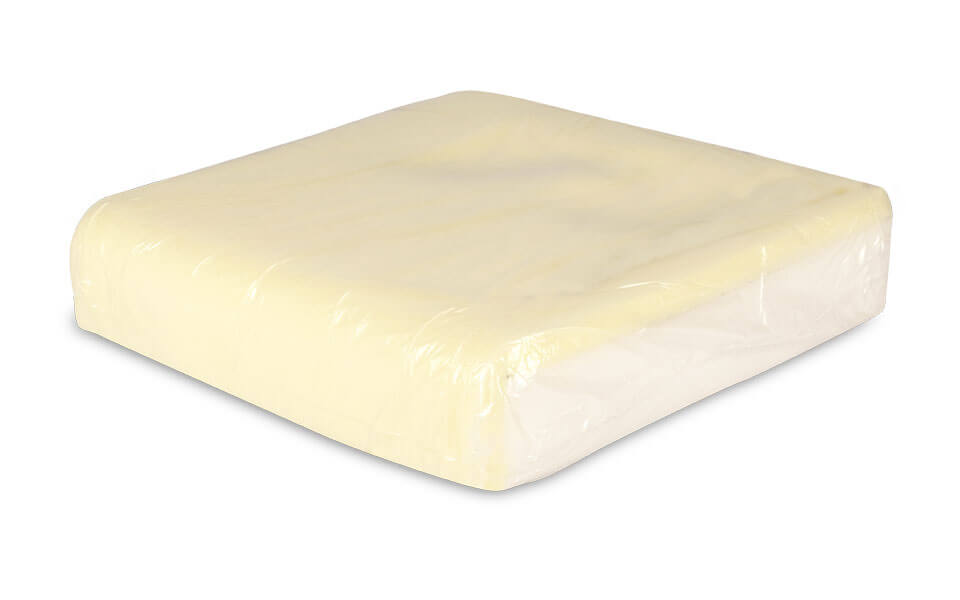 zip-plus-interlinear-cover