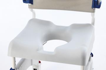 1700435025_high001792_ocean-seats_4716-ergonomic-seat