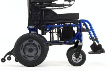 1700435025_high002699_highlight3