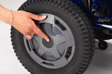 1700435025_high002701_highlight1