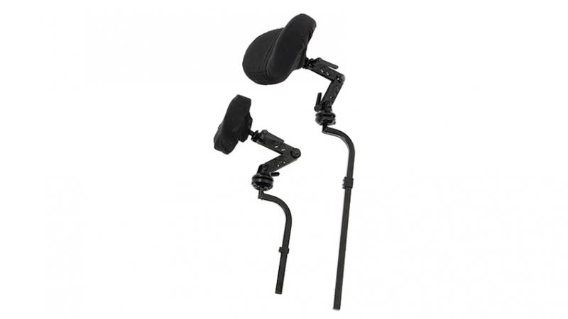 1700435025_mpic015148_matrx-elan-of02