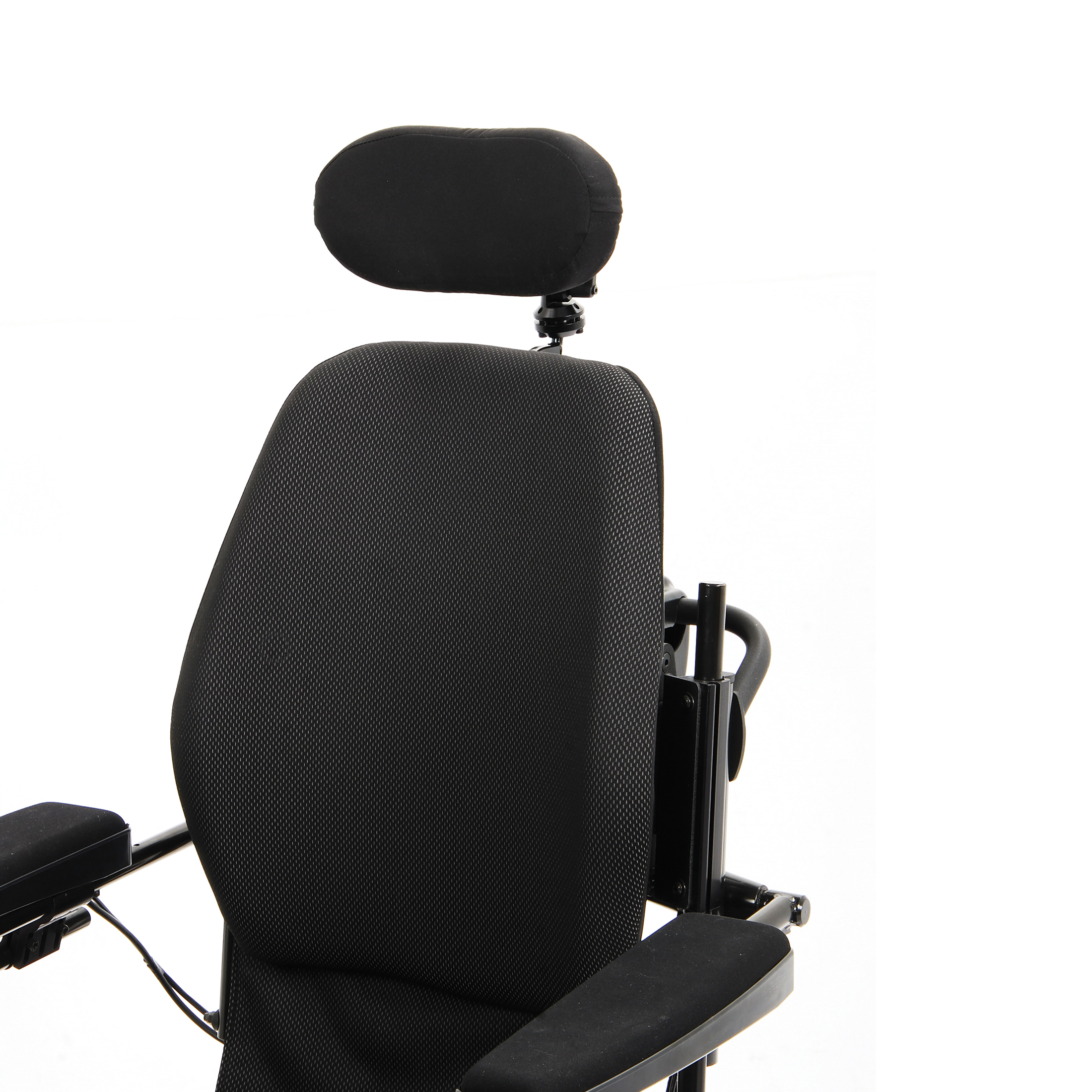 1700435025_mpic015159_matrx-elan-cv02