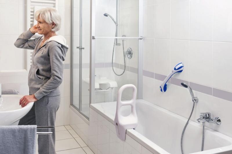 1700435025_mpic015869_ssts_81801_1