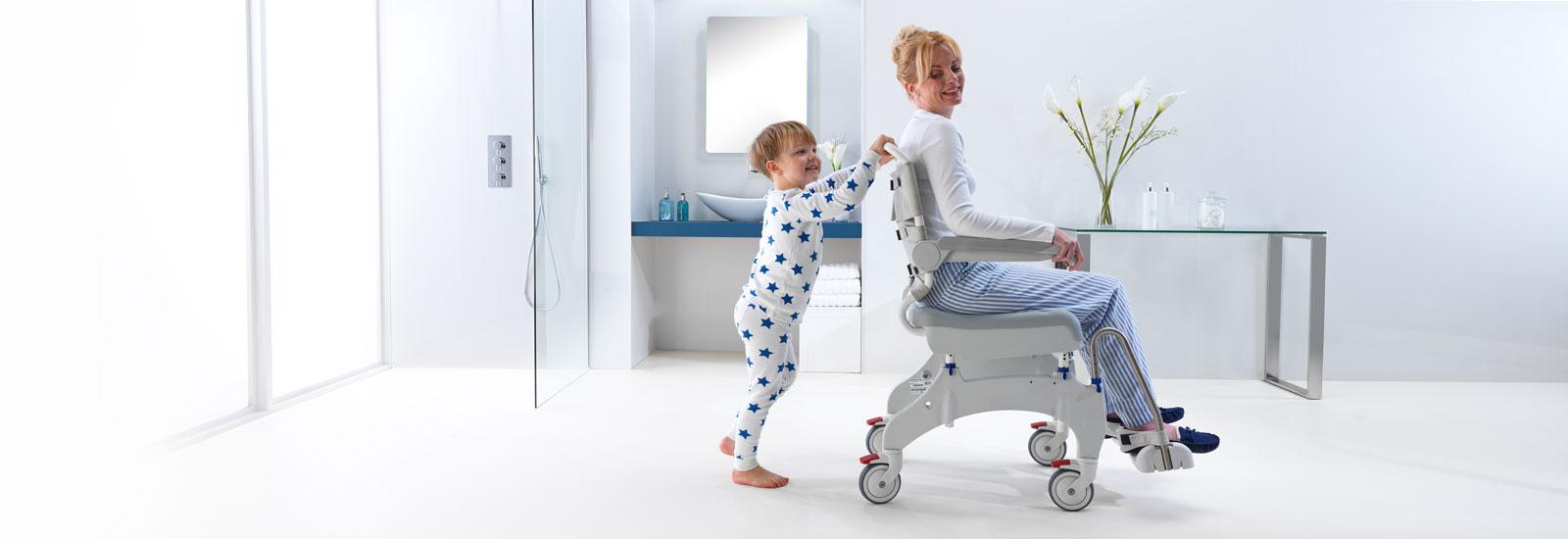 1700435025_mpic016313_ocean-ergo-2021-be05_inspirational