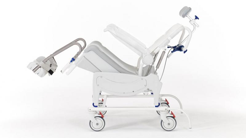 1700435025_mpic016321_ocean-dual-vip-2021-cv15_gallery