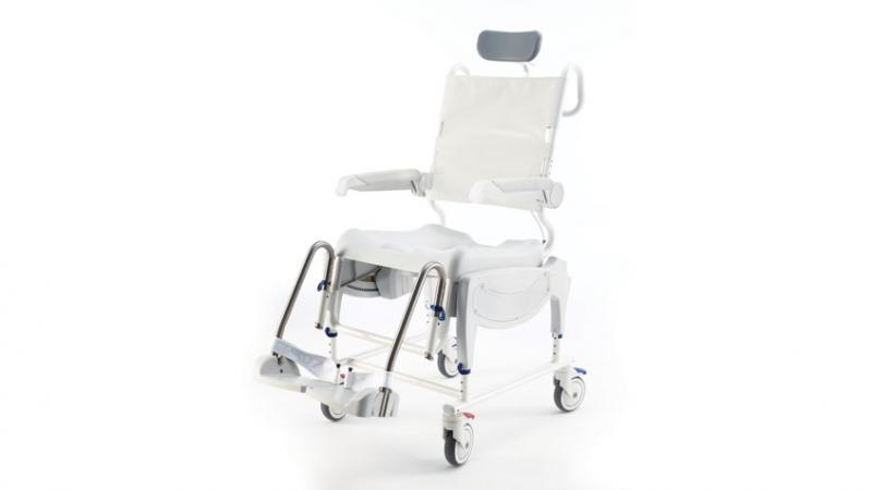 1700435025_mpic016323_ocean-vip-ergo-2021-cv01_gallery