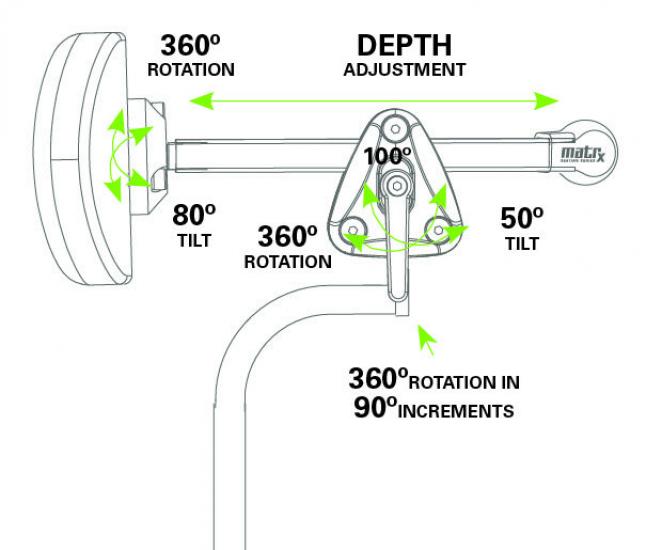 1742549020_mpic017311_matrx-loxx-of12