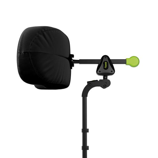 1742549020_mpic017317_matrx-loxx-cv06