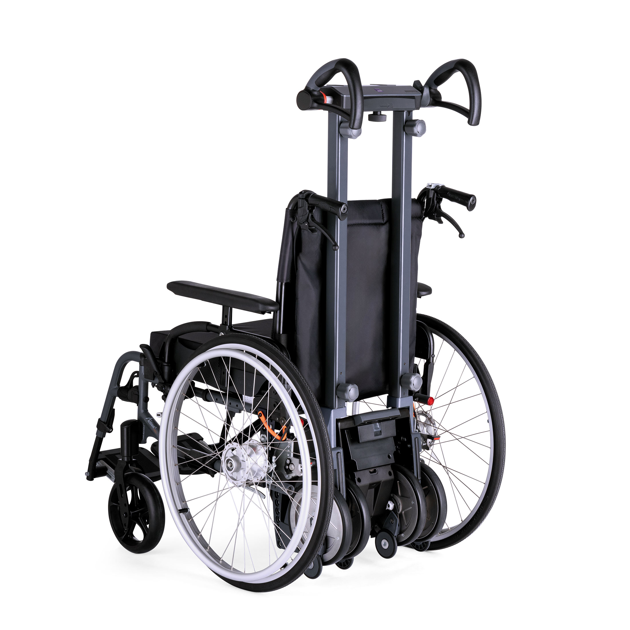 1762962071_mpic017229_scalamobil-of117