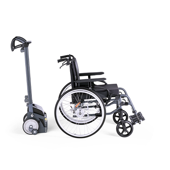 1762962071_mpic017340_12