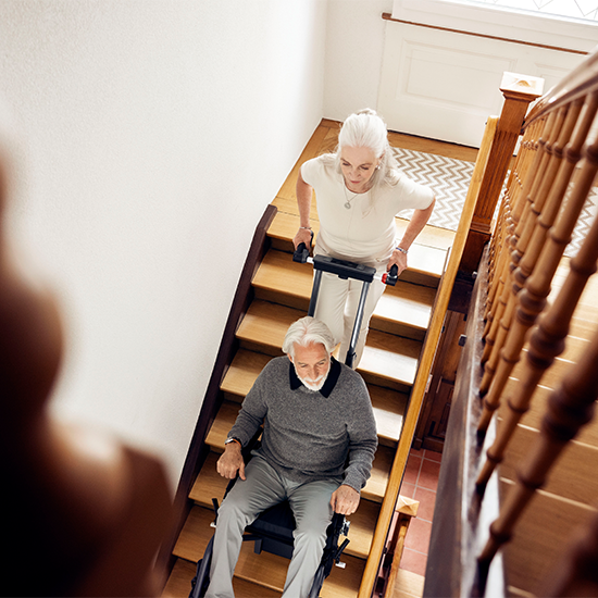 1762962071_mpic017343_12345