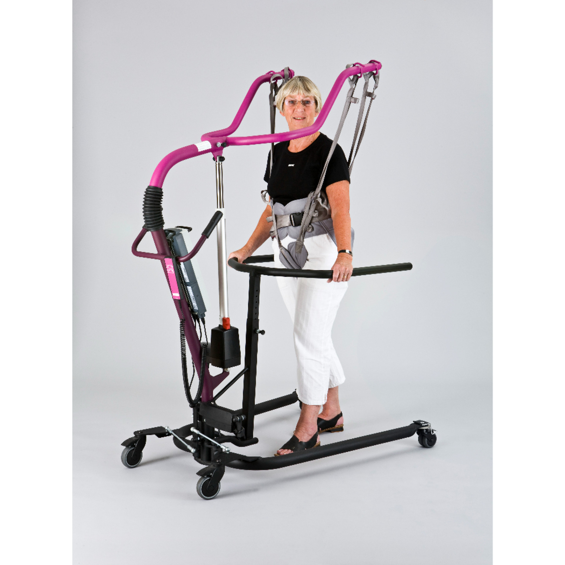 669643dd23f45_5.7.1_12