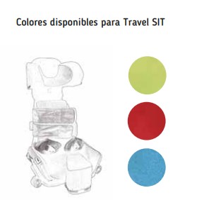 captura-de-pantalla-2025-11-13-112838