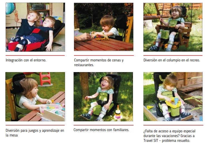 captura-de-pantalla-2025-11-13-112903