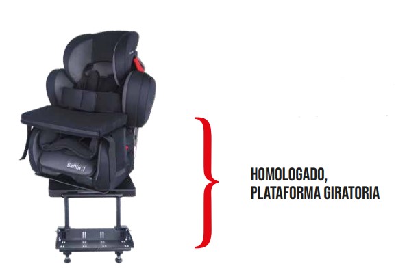 captura-de-pantalla-2025-11-13-124001