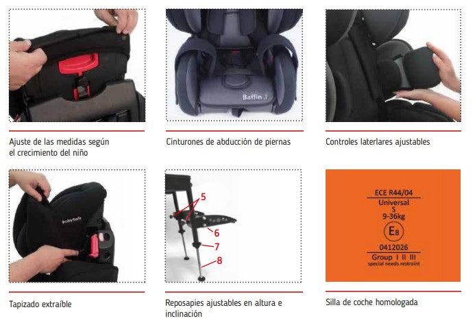 captura-de-pantalla-2025-11-13-124401