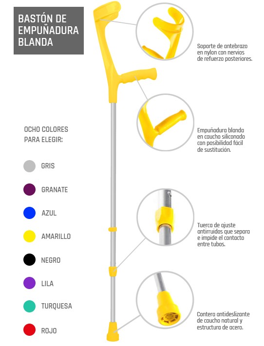 captura-de-pantalla-2025-11-14-181525