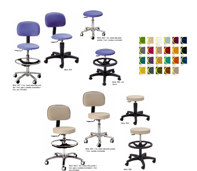 captura-de-pantalla-2025-11-17-115536