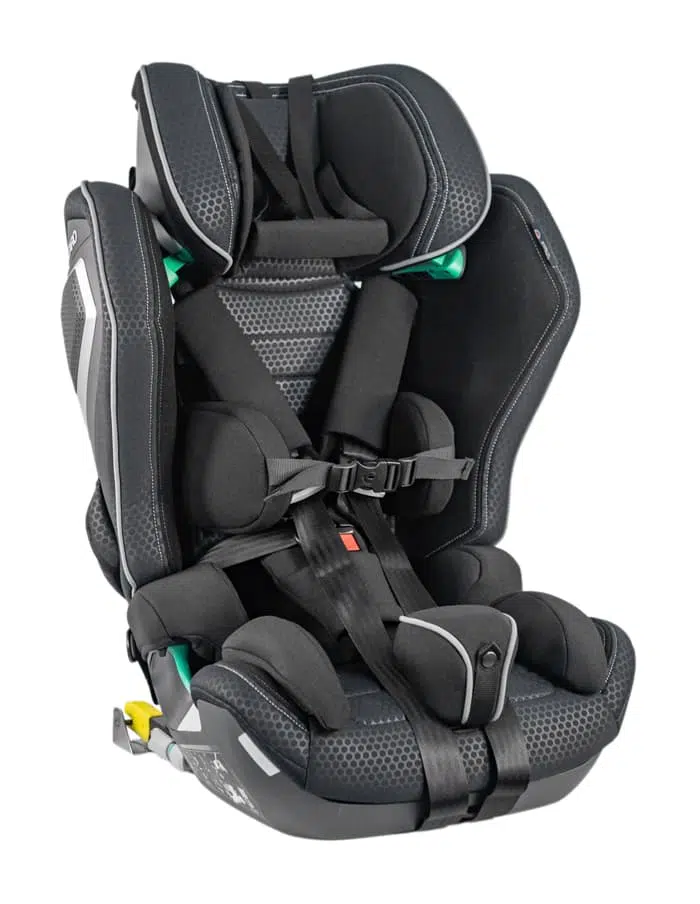 silla-coche-recaro-axion-1-reha-rehagirona-2025nov-1.jpg