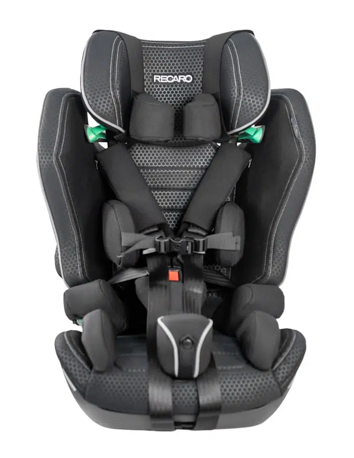 silla-coche-recaro-axion-1-reha-rehagirona-2025nov-2.jpg