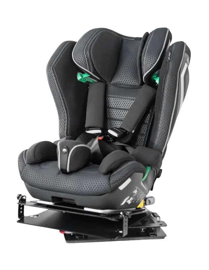 silla-coche-recaro-axion-1-reha-rehagirona-2025nov-7.jpg