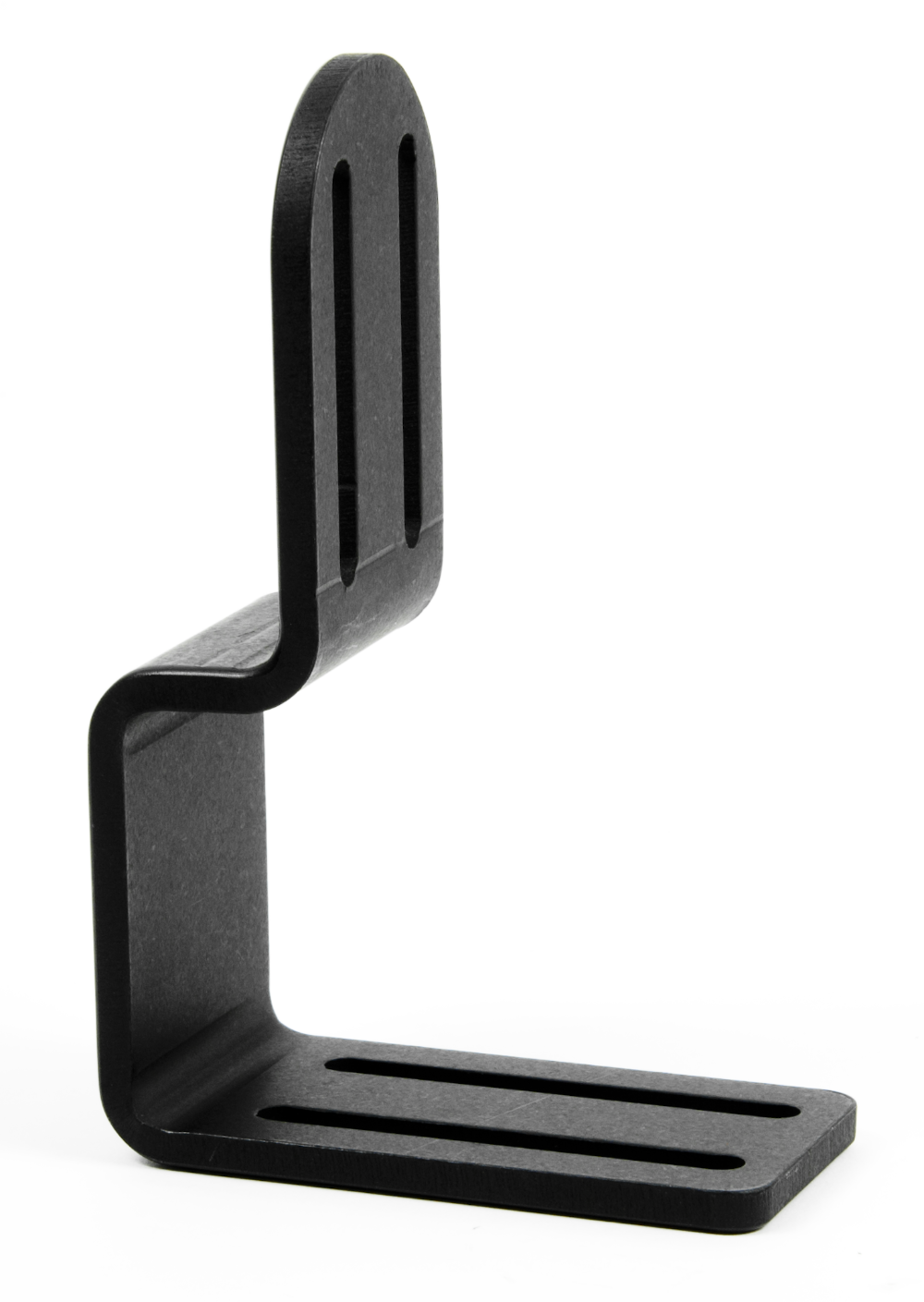 700x904xacotado.png.pagespeed.ic_.huepxtbhye