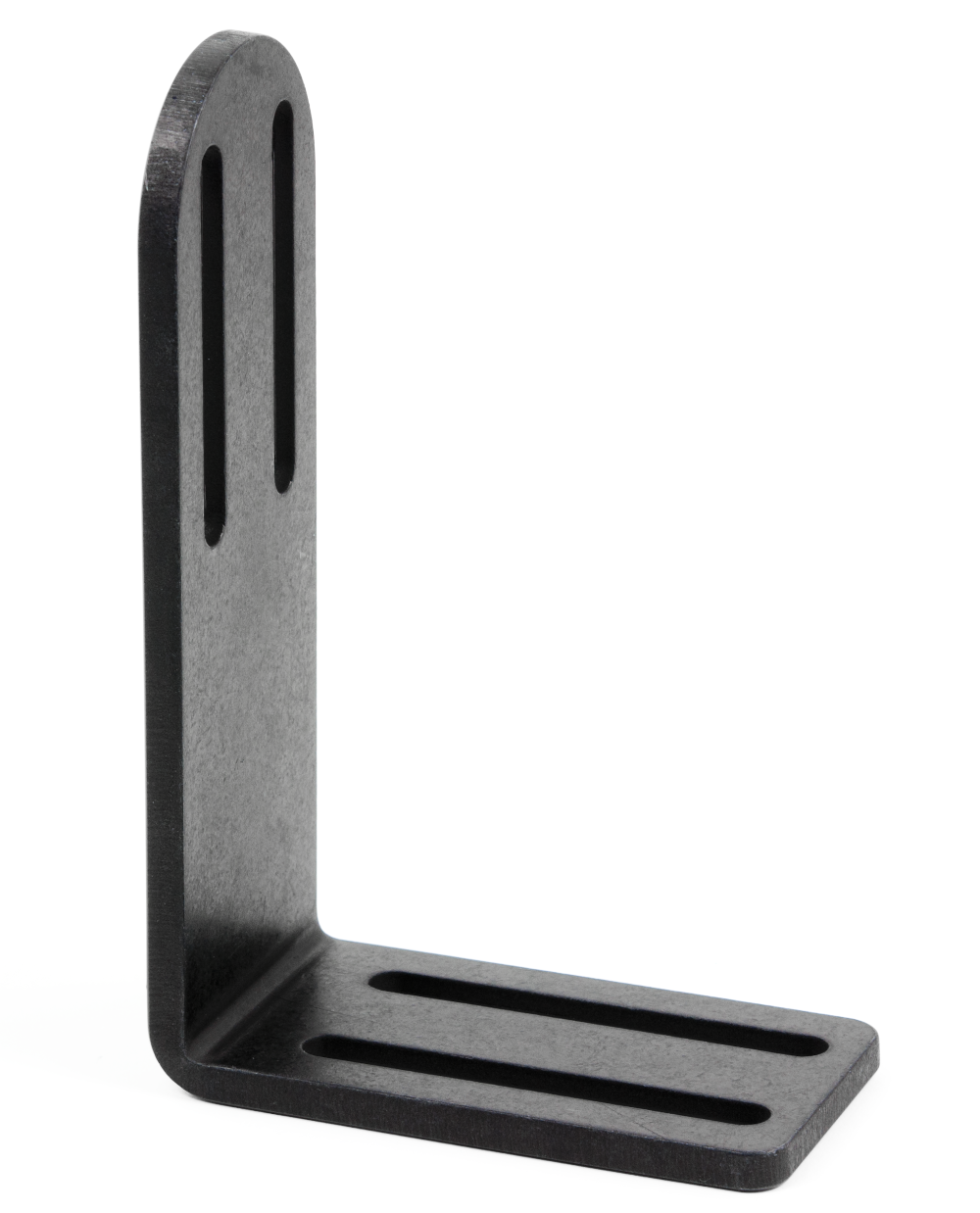 700x904xfijo.png.pagespeed.ic_.db-klkfpha