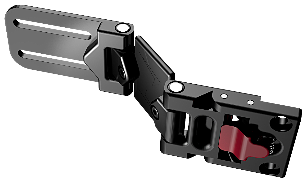 700x904xtwbstl-45-inset.png.pagespeed.ic_.vxgucy0uqa