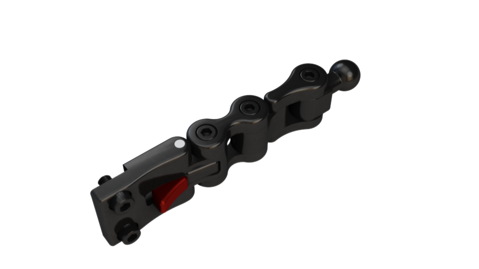 700x904xuls2510f-r.png.pagespeed.ic_.cy2fajlefa