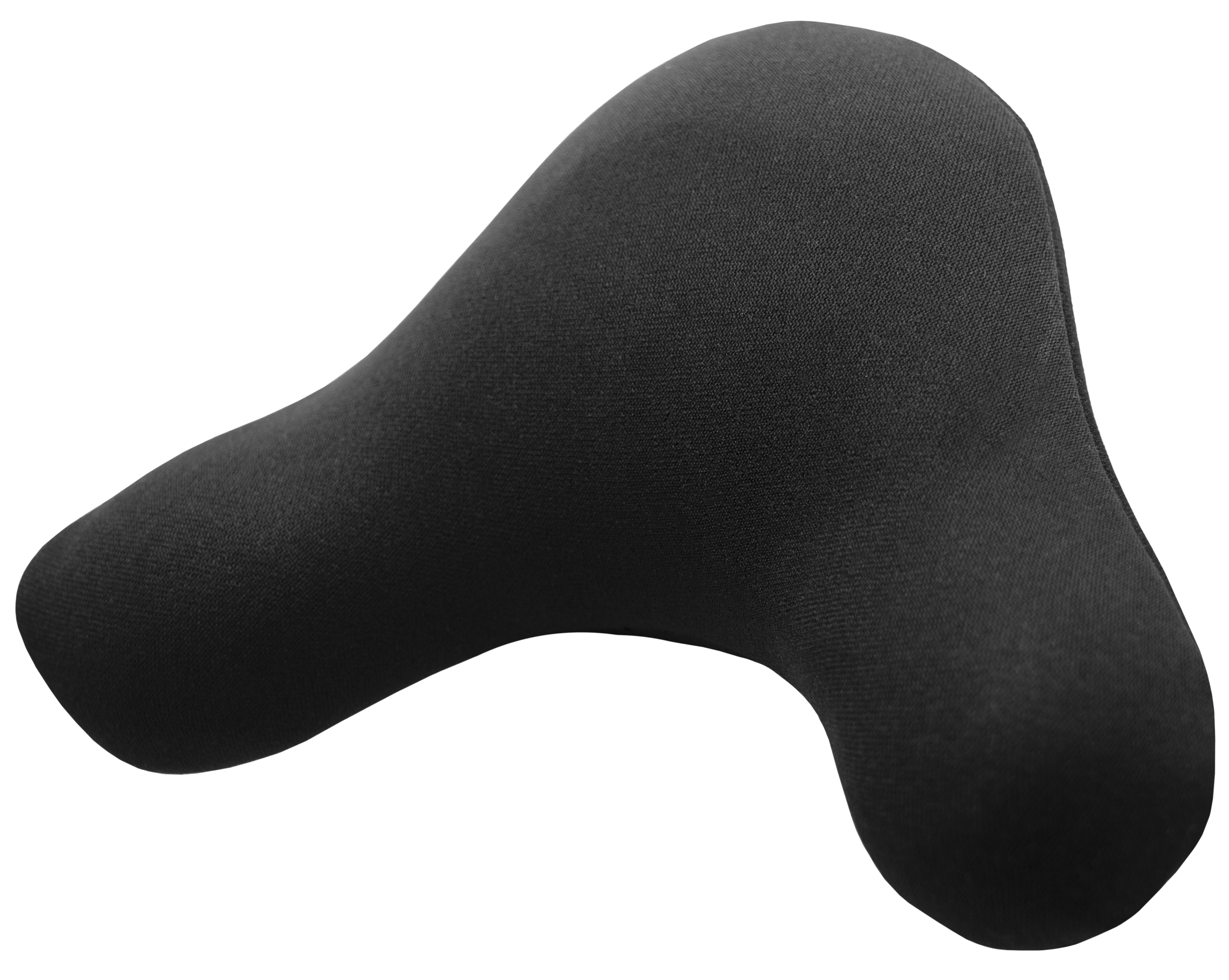 all-positioning-head-support-scaled