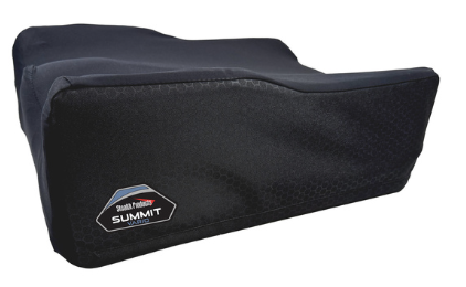 xsummit-1.png.pagespeed.ic_.ewp0gefioh