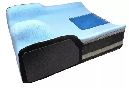 xsummit-2.png.pagespeed.ic_.xrz_dvfoao