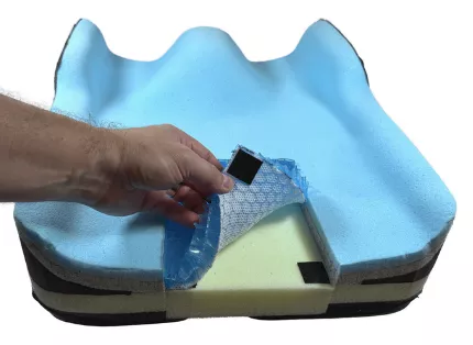 xsummit-3.png.pagespeed.ic_.hsyoch-_wt