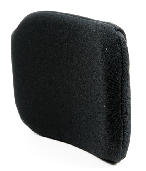 xtwbl_4x6.png.pagespeed.ic_.duqpitbagf