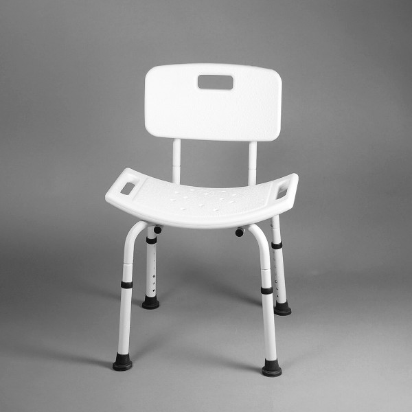 ad537ajpg-product