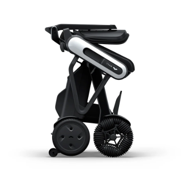 model-c-lite