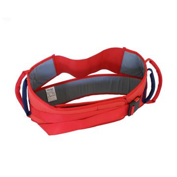 mpic017528_return-belt-2200x2200