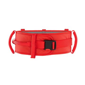 mpic017540_easy-belt-2200x2200